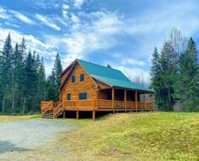 United States New Hampshire Twin Mountain vacation rental compare prices direct by owner 22837479