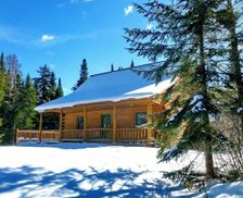 United States New Hampshire Twin Mountain vacation rental compare prices direct by owner 26598372