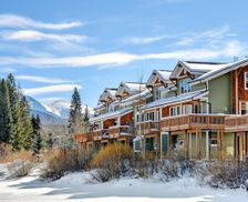 United States Colorado Winter Park vacation rental compare prices direct by owner 2821939
