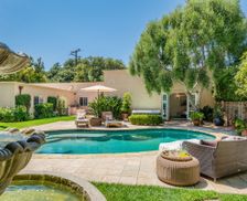 United States California Montecito vacation rental compare prices direct by owner 11465290