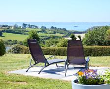 France Bretagne Crozon vacation rental compare prices direct by owner 4940937