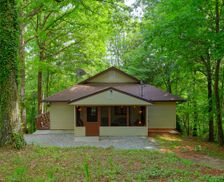 United States Georgia Helen vacation rental compare prices direct by owner 2742262