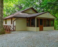 United States Georgia Helen vacation rental compare prices direct by owner 2742262
