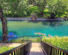 United States Texas New Braunfels vacation rental compare prices direct by owner 2844976
