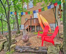 United States Missouri Golden vacation rental compare prices direct by owner 2853917