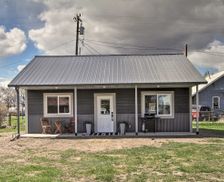 United States Montana Augusta vacation rental compare prices direct by owner 2764780