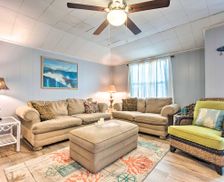 United States Florida Fort Walton Beach vacation rental compare prices direct by owner 20028561