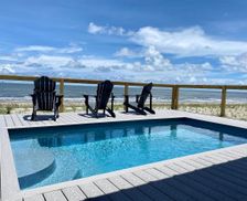 United States Louisiana Grand Isle vacation rental compare prices direct by owner 4807324