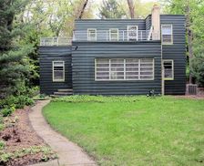 United States Michigan Michiana vacation rental compare prices direct by owner 2704188