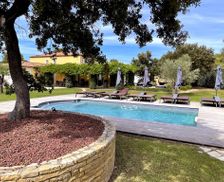 France Provence-Alpes-Côte d'Azur Lambesc vacation rental compare prices direct by owner 11473214