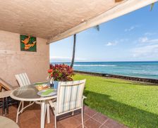 United States Hawaii Lahaina vacation rental compare prices direct by owner 2761530