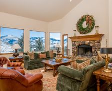 United States Idaho Sun Valley vacation rental compare prices direct by owner 2788342