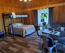 United States Minnesota Grand Marais vacation rental compare prices direct by owner 2784748