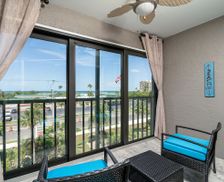 United States Florida Fort Myers Beach vacation rental compare prices direct by owner 2811724