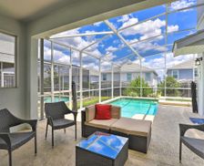 United States Florida Davenport vacation rental compare prices direct by owner 2789971