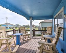 United States Texas Galveston vacation rental compare prices direct by owner 11563157