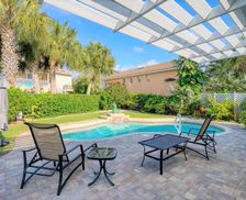 United States Florida Indian Rocks Beach vacation rental compare prices direct by owner 2849073