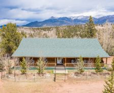 United States Colorado Cripple Creek vacation rental compare prices direct by owner 29979723