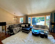 United States Washington Bothell vacation rental compare prices direct by owner 2784174