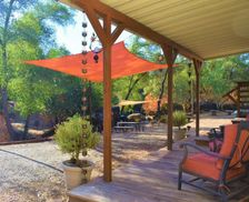 United States California Mariposa vacation rental compare prices direct by owner 2817957