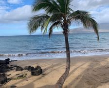 United States Hawaii Kihei vacation rental compare prices direct by owner 2825157