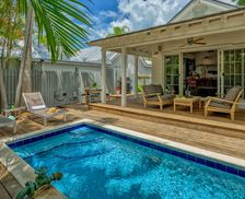 United States Florida Key West vacation rental compare prices direct by owner 3189357