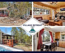 United States California Big Bear Lake vacation rental compare prices direct by owner 19959794