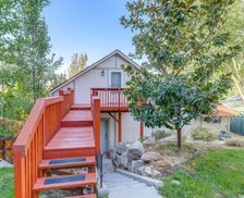 United States Idaho Boise vacation rental compare prices direct by owner 751942