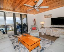 United States Florida St. Augustine vacation rental compare prices direct by owner 477130