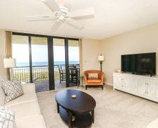 United States Florida St. Augustine vacation rental compare prices direct by owner 4558520