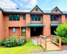 United States New Hampshire Bretton Woods vacation rental compare prices direct by owner 29998674