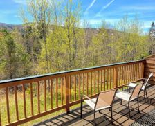 United States New Hampshire Bretton Woods vacation rental compare prices direct by owner 29998674