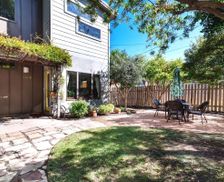 United States Texas Austin vacation rental compare prices direct by owner 24896995