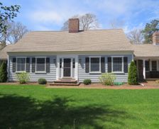 United States Massachusetts Chatham vacation rental compare prices direct by owner 2033445