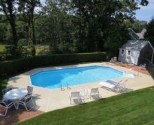 United States Massachusetts West Chatham vacation rental compare prices direct by owner 11412272