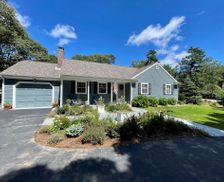 United States Massachusetts Chatham vacation rental compare prices direct by owner 2405196