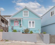 United States California Pacific Grove vacation rental compare prices direct by owner 144120