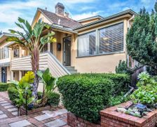 United States California Carmel-by-the-Sea vacation rental compare prices direct by owner 760931