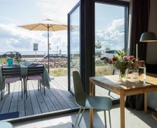 Germany Schleswig-Holstein Sierksdorf vacation rental compare prices direct by owner 20325576