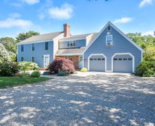 United States Massachusetts Eastham vacation rental compare prices direct by owner 177929