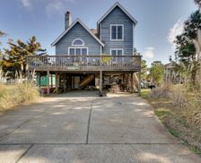 United States North Carolina Nags Head vacation rental compare prices direct by owner 2611730