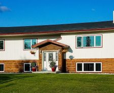 United States Alaska Fairbanks vacation rental compare prices direct by owner 3773366