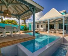 Guadeloupe Grande-Terre Saint-François vacation rental compare prices direct by owner 10398605