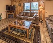 United States Montana Big Sky vacation rental compare prices direct by owner 2414220