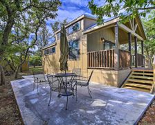 United States Texas Fredericksburg vacation rental compare prices direct by owner 2644977
