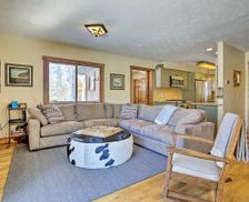 United States Colorado Grand Lake vacation rental compare prices direct by owner 2526019