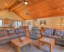 United States Oregon Sunriver vacation rental compare prices direct by owner 12118272