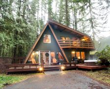 United States Washington Glacier vacation rental compare prices direct by owner 11459151