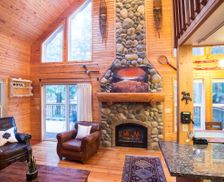 United States Washington Glacier vacation rental compare prices direct by owner 3145930