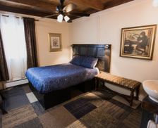 United States Colorado Winter Park vacation rental compare prices direct by owner 686993